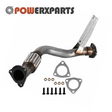 Abgasrohr FlexRohr für Audi